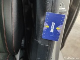  Mercedes  CLA-Klasse Mercedes-Benz CLA Shooting Brake CLA 180 d Business Solution Aut. 5d #76
