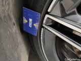  Mercedes  CLA-Klasse Mercedes-Benz CLA Shooting Brake CLA 180 d Business Solution Aut. 5d #73
