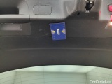  Mercedes  CLA-Klasse Mercedes-Benz CLA Shooting Brake CLA 180 d Business Solution Aut. 5d #80