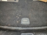  Mercedes  CLA-Klasse Mercedes-Benz CLA Shooting Brake CLA 180 d Business Solution Aut. 5d #83