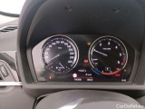  Bmw  X1 BMW  sDrive16dA (85 kW) 5d #8