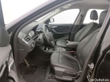  Bmw  X1 BMW  sDrive16dA (85 kW) 5d #6