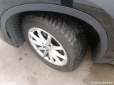  Bmw  X1 BMW  sDrive16dA (85 kW) 5d #15
