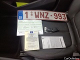  Bmw  X1 BMW  sDrive16dA (85 kW) 5d #7