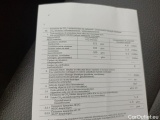  Bmw  X1 BMW  sDrive16dA (85 kW) 5d #12