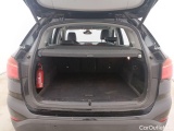  Bmw  X1 BMW  sDrive16dA (85 kW) 5d #14