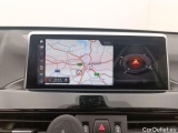  Bmw  X1 BMW  sDrive16dA (85 kW) 5d #13