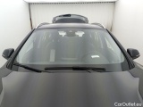  Bmw  X1 BMW  sDrive16dA (85 kW) 5d #16