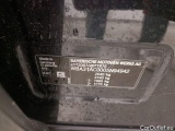  Bmw  X1 BMW  sDrive16dA (85 kW) 5d #17