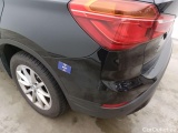  Bmw  X1 BMW  sDrive16dA (85 kW) 5d #18