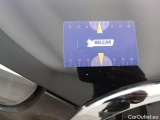  Bmw  X1 BMW  sDrive16dA (85 kW) 5d #22