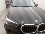  Bmw  X1 BMW  sDrive16dA (85 kW) 5d #21