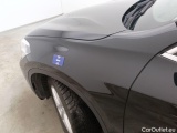  Bmw  X1 BMW  sDrive16dA (85 kW) 5d #23