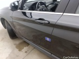  Bmw  X1 BMW  sDrive16dA (85 kW) 5d #25