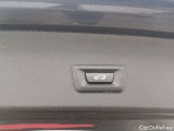  Bmw  X1 BMW  sDrive16dA (85 kW) 5d #30