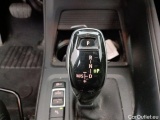  Bmw  X1 BMW  sDrive16dA (85 kW) 5d #29