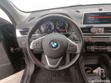  Bmw  X1 BMW  sDrive16dA (85 kW) 5d #27