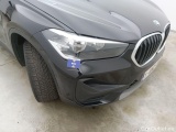 Bmw  X1 BMW  sDrive16dA (85 kW) 5d #32
