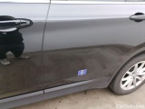  Bmw  X1 BMW  sDrive16dA (85 kW) 5d #37