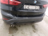  Bmw  X1 BMW  sDrive16dA (85 kW) 5d #41