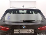  Bmw  X1 BMW  sDrive16dA (85 kW) 5d #46