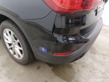  Bmw  X1 BMW  sDrive16dA (85 kW) 5d #44