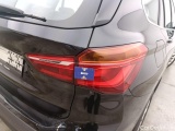  Bmw  X1 BMW  sDrive16dA (85 kW) 5d #48