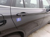  Bmw  X1 BMW  sDrive16dA (85 kW) 5d #50