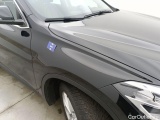  Bmw  X1 BMW  sDrive16dA (85 kW) 5d #55