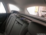  Bmw  X1 BMW  sDrive16dA (85 kW) 5d #61