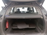  Bmw  X1 BMW  sDrive16dA (85 kW) 5d #67