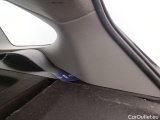  Bmw  X1 BMW  sDrive16dA (85 kW) 5d #65