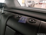  Bmw  X1 BMW  sDrive16dA (85 kW) 5d #62