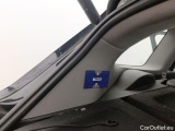  Bmw  X1 BMW  sDrive16dA (85 kW) 5d #63