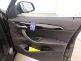  Bmw  X1 BMW  sDrive16dA (85 kW) 5d #79