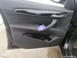  Bmw  X1 BMW  sDrive16dA (85 kW) 5d #77