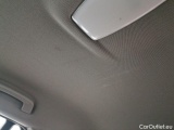  Bmw  X1 BMW  sDrive16dA (85 kW) 5d #82