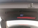  Bmw  X1 BMW  sDrive16dA (85 kW) 5d #73