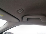  Bmw  X1 BMW  sDrive16dA (85 kW) 5d #83