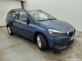  Bmw  Serie 2 BMW 2 Reeks Gran Tourer 218i (100kW) 5d #2