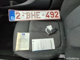  Bmw  Serie 2 BMW 2 Reeks Gran Tourer 218i (100kW) 5d #7