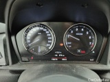  Bmw  Serie 2 BMW 2 Reeks Gran Tourer 218i (100kW) 5d #8