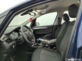 Bmw  Serie 2 BMW 2 Reeks Gran Tourer 218i (100kW) 5d #6