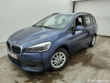  Bmw  Serie 2 BMW 2 Reeks Gran Tourer 218i (100kW) 5d #4