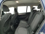  Bmw  Serie 2 BMW 2 Reeks Gran Tourer 218i (100kW) 5d #10