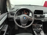  Bmw  Serie 2 BMW 2 Reeks Gran Tourer 218i (100kW) 5d #9