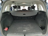  Bmw  Serie 2 BMW 2 Reeks Gran Tourer 218i (100kW) 5d #14