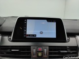  Bmw  Serie 2 BMW 2 Reeks Gran Tourer 218i (100kW) 5d #13