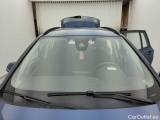  Bmw  Serie 2 BMW 2 Reeks Gran Tourer 218i (100kW) 5d #16