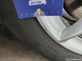  Bmw  Serie 2 BMW 2 Reeks Gran Tourer 218i (100kW) 5d #19